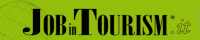 https://www.jobintourism.it/job/