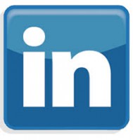 https://www.linkedin.com/