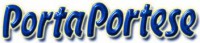 https://www.portaportese.it/