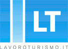 https://www.lavoroturismo.it/