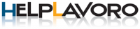 https://www.helplavoro.it/