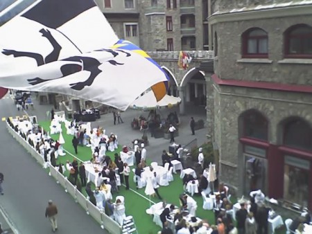 Street eve St. Moritz_2