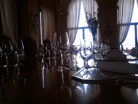 The Cesar Restaurant_2