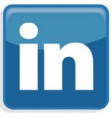 https://www.linkedin.com/