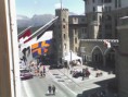 /album/suisse-experiences/a16-07-06-1356-jpg/