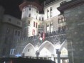 /album/suisse-experiences/a27-06-06-2257-jpg/