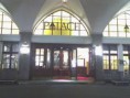 /album/suisse-experiences/a27-06-06-2258-jpg/