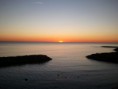 /album/la-posta-vecchia-2011-2012/wp-000291-jpg/