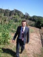 /album/la-posta-vecchia-2011-2012/wp-000620-jpg/