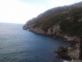 /album/la-posta-vecchia-2011-2012/wp-000622-jpg/