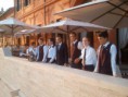 /album/la-posta-vecchia-2011-2012/wp-000635-jpg/