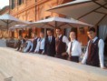 /album/la-posta-vecchia-2011-2012/wp-000636-jpg/